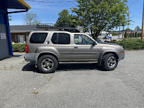 Conrad Tire & Automotive Service - Photo 2 - Car repair in High Point, NC, High Point