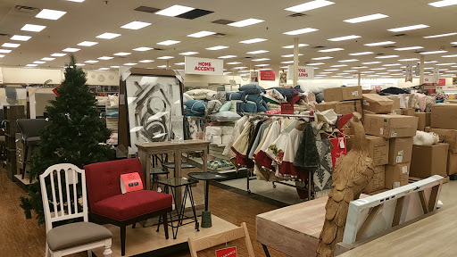 Department Store «HomeGoods», reviews and photos, 2692 Madison Rd G, Cincinnati, OH 45208, USA