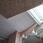 Photo n°3 de l'avis de Jenny.r fait le 20/09/2023 à 15:02 sur le  Heidehotel Bockelmann à Bispingen