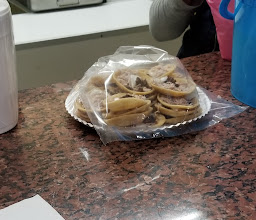 Casa Licha Pozole photo