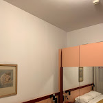 Photo n°19 de l'avis de Nuovo.n fait le 15/10/2021 à 21:07 sur le  Hotel Due Ragni à Villorba