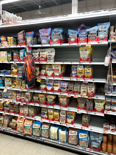 Grocery Store «ACME Markets», reviews and photos, 123 E Main St, Denville, NJ 07834, USA