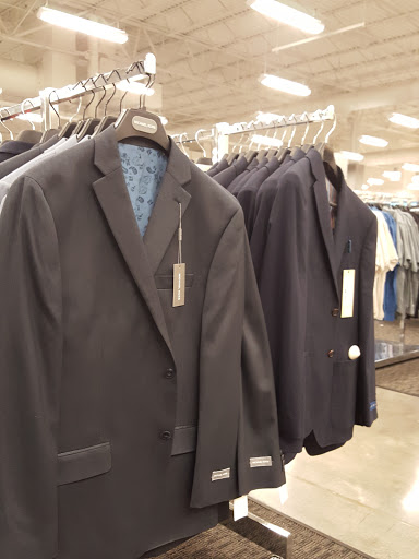 Department Store «Nordstrom Rack North Point MarketCenter», reviews and photos, 6200 North Point Pkwy, Alpharetta, GA 30022, USA