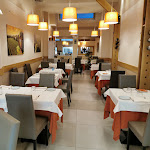 Photo n°1 de l'avis de Sergio. fait le 26/12/2019 à 13:46 sur le  Accènto Restaurant Sorrento à Sorrento