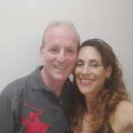 Photo n°1 de l'avis de Patrizia.e fait le 17/08/2023 à 10:17 sur le  Hotel San Lino à Volterra