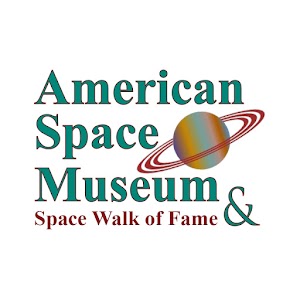 American Space Museum & Walk of Fame - photo 80