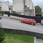 Photo n°2 de l'avis de Jordan.h fait le 17/05/2022 à 20:24 sur le  Hotel do Paço à Ponte