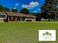 Cut Above Landscaping - Car repair in , Augusta - Rated 5.0/5