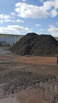 Bagley Lawn Services - Photo 8 - Car repair in Van Buren, AR, Fort Smith