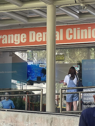 160 Yishun Street 11, Singapore 760160