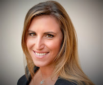 Heather Waldie- Functional Nutrition RD - Photo 2 - Car repair in Haverhill, MA, Lowell