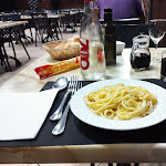 Photo n°1 de l'avis de Giuseppe.a fait le 22/10/2022 à 02:24 sur le  Kamelot à Castelleone