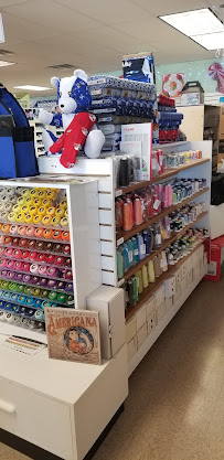 Austin's Sewing Center - Photo 7 - Car repair in Louisville, KY, Louisville