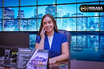 Mikasa Financial Services Norwich - Car repair in Norwich, CT, Norwich - Rated 4.9/5