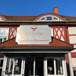 Photo n°1 de l'avis de die.o fait le 16/03/2024 à 11:47 sur le  Landhaus Zu den Rothen Forellen à Ilsenburg