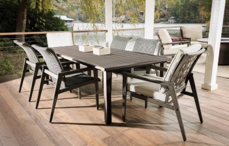 Lauras Home & Patio Furniture Store image 7