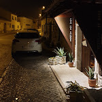 Photo n°1 de l'avis de SGD. fait le 23/01/2020 à 18:59 sur le  Restaurante Poço dos Sabores à Usseira