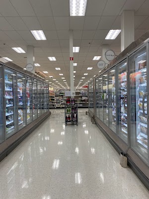 Target - photo 30