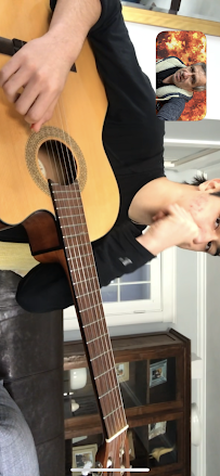 DANCON SCHOOL OF MUSIC - Photo 5 - Car repair in Woburn, MA, Lowell