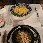 Photo n°4 de l'avis de Mathilda.e fait le 18/04/2024 à 12:28 sur le  Trattoria 13 Gobbi à Florence