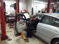 Erwin F. Schwarz Ltd - Car repair in St. Louis, MO, St Louis - Rated 4.3/5