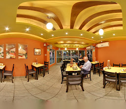 Ciabatta house photo