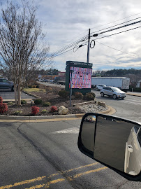 The Notary Seal Fingerprinting & Labs (Fredericksburg) - Photo 6 - Car repair in Fredericksburg, VA, Fredericksburg