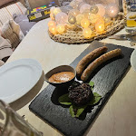 Photo n°1 de l'avis de Lutz.e fait le 03/01/2022 à 09:48 sur le  Landgasthaus Niedersachsen à Amelinghausen