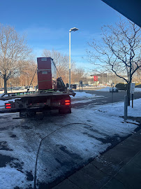 No Worries Towing & Recovery LLC. - Photo 6 - Car repair in , Minneapolis