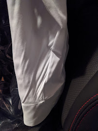 Tide Cleaners - Photo 6 - Car repair in Centennial, CO, Aurora