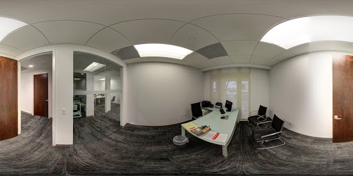 Personal Injury Attorney «Steinger, Iscoe & Greene», reviews and photos