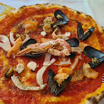 Photo n°1 de l'avis de John.m fait le 16/07/2023 à 12:48 sur le  Cremonese à Cremona