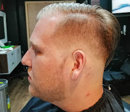 Aki en México photo