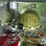 Photo n°3 de l'avis de elisa.u fait le 26/02/2018 à 10:11 sur le  CHIOSCO TRE STELLE à Castrofilippo