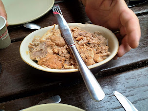 Photo n°23 de Le Relais de Poste à Les Epesses ()