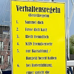 Photo n°1 de l'avis de M..r fait le 27/08/2021 à 06:35 sur le  Fischkutter Milan à Stralsund