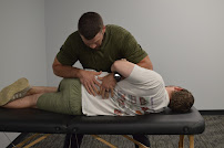 Resolute Physical Therapy - Photo 8 - Car repair in Halfmoon, NY, Albany