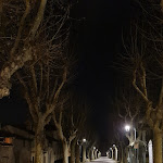 Photo n°7 de l'avis de Luca.e fait le 27/03/2021 à 21:08 sur le  Hotel Napoleon à Cherasco