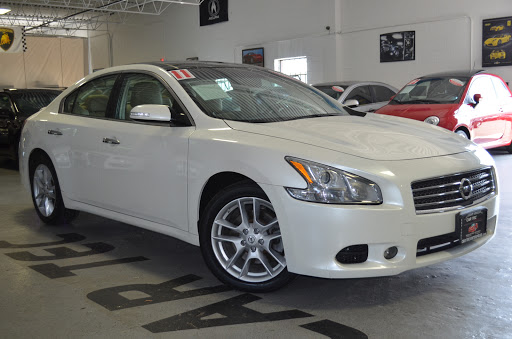 Used Car Dealer «Car Tec Enterprise», reviews and photos, 11 Lucon Dr, Deer Park, NY 11729, USA