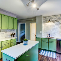 Houghton and Holm Made, LLC - Photo 6 - Car repair in , St. Paul