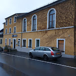 Photo n°1 de l'avis de Steven. fait le 30/12/2018 à 16:22 sur le  Gaststätte Erbgericht à Bad Schandau