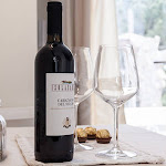 Photo n°6 de l'avis de gianfranco.r fait le 31/08/2020 à 15:01 sur le  Appartamenti Sant'Andrea à Quartu Sant'Elena