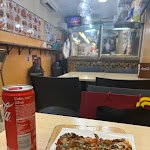 Photo n°1 de l'avis de Daria.o fait le 30/03/2024 à 21:47 sur le  Pizzeria Leonina Roma à Rome