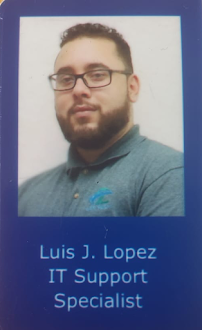 Lion Tech - Photo 5 - Car repair in Orlando, FL, Orlando