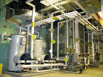 William F. Lynch Co., Inc. - Photo 2 - Car repair in Worcester, MA, Worcester