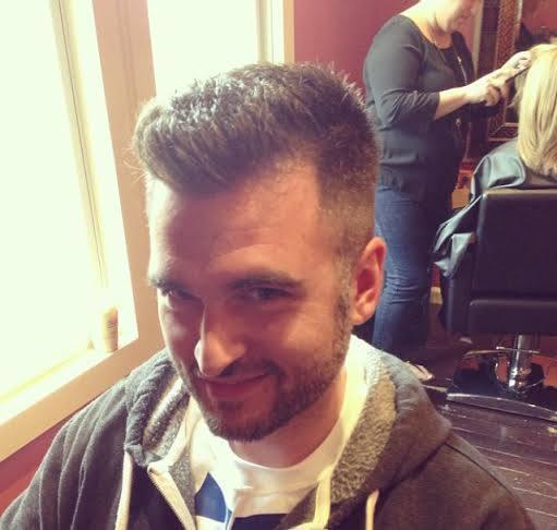 Beauty Salon «Salon Botanique Eco-Chic», reviews and photos, 149 South St, Morristown, NJ 07960, USA