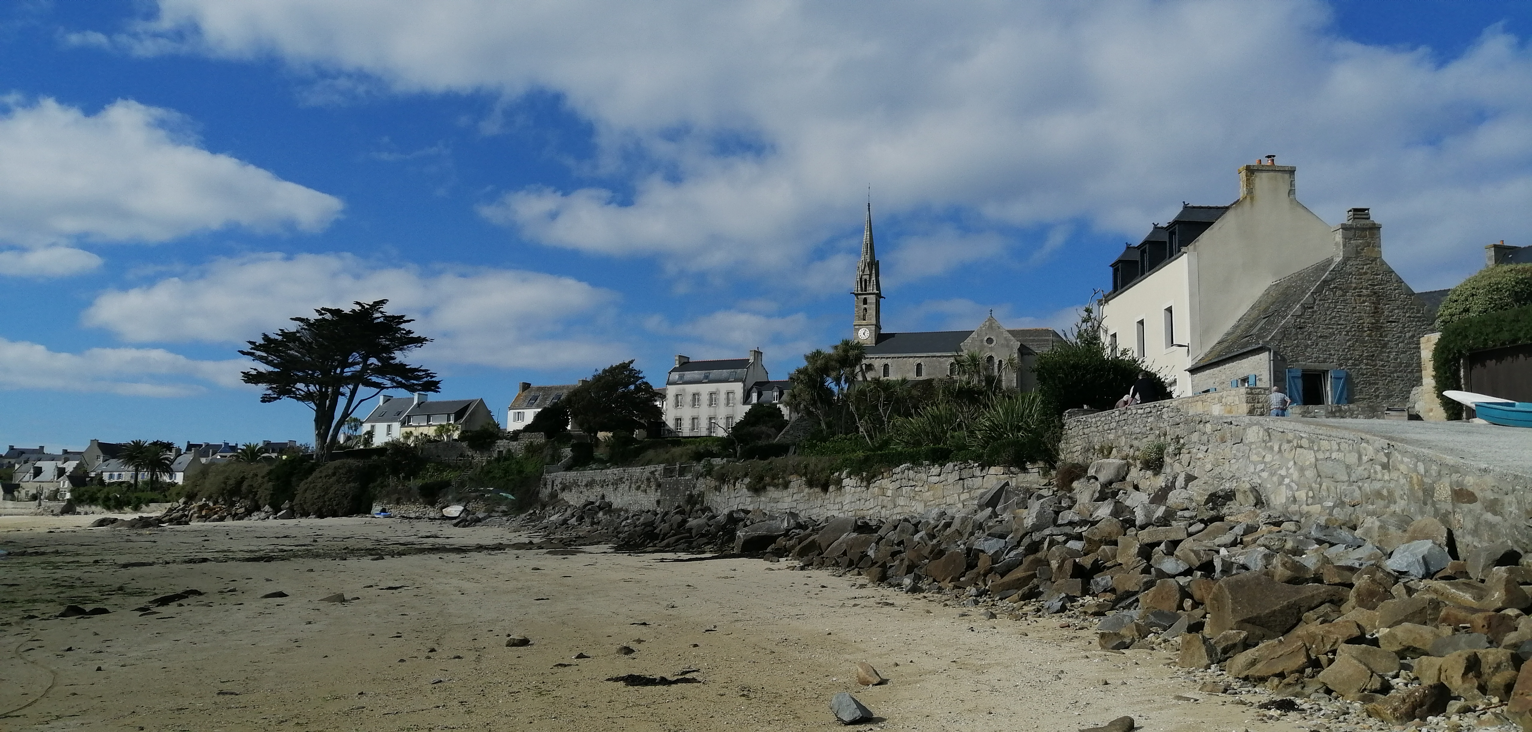 Photo n° 2 de l'avis de Maïa.u fait le 16/09/2022 à 19:39