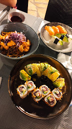 Photo n°32 de Ani sushi à Istres ()