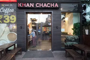 Khan Chacha image