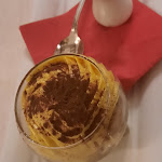 Photo n°5 de l'avis de v. fait le 09/02/2024 à 22:41 sur le  Antica Trattoria Ballotta à Torreglia